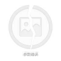 工業(yè)溫度計產(chǎn)品圖片